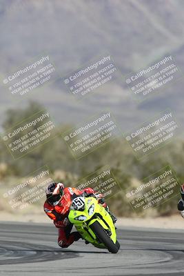 media/Jan-09-2026-Support Moto Racing (Fri) [[386df380ef]]/1-Racer Group/Practice 1 (Turn 5)/